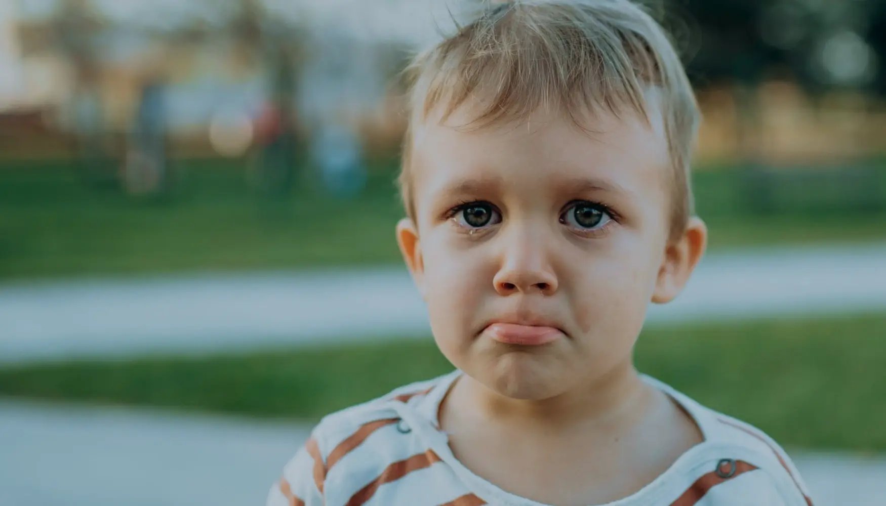 blog-image-How to Deal with your Childs Tantrums