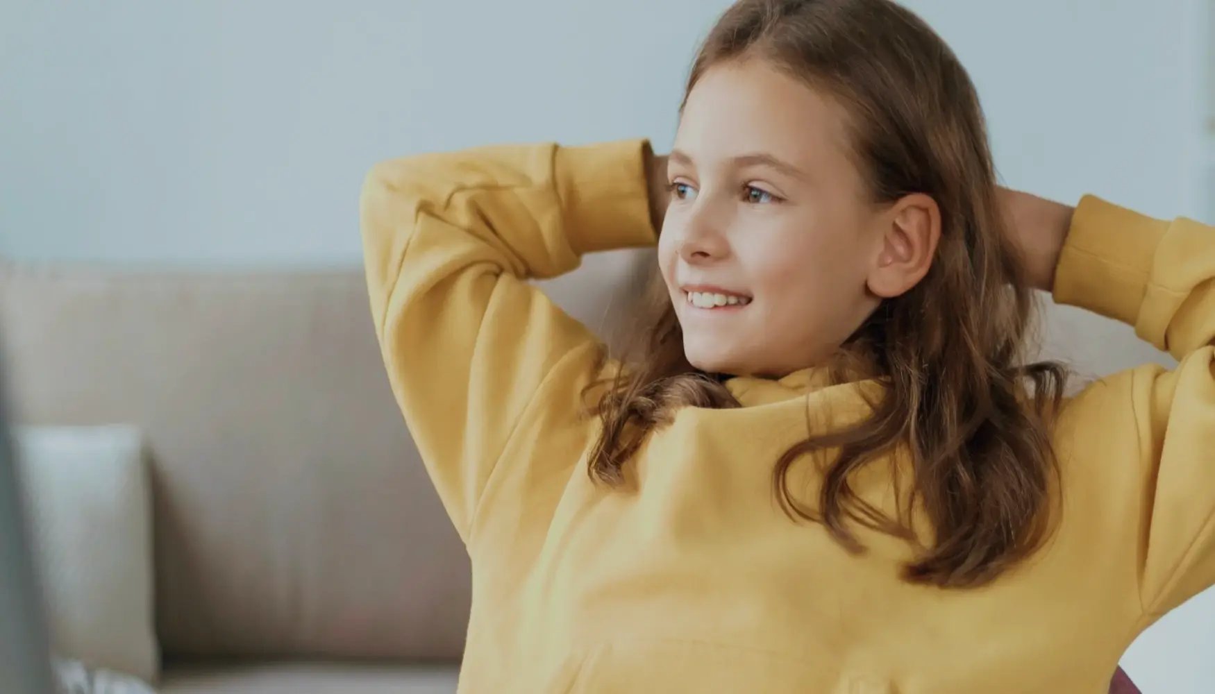 blog-image-counselling-girl-yellow-jumper