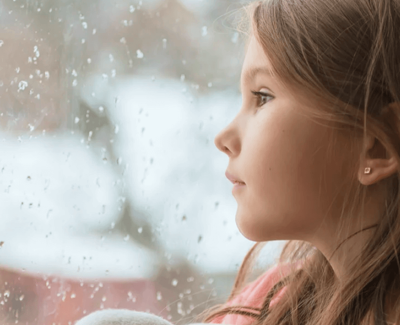 blog-listing-Does my child have seasonal affective disorder_