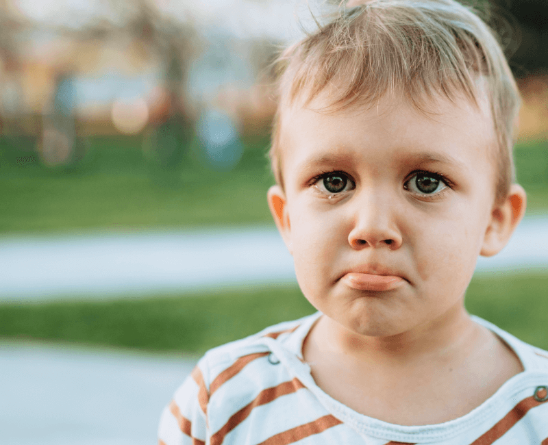 blog-listing-How to deal with your childs tantrums